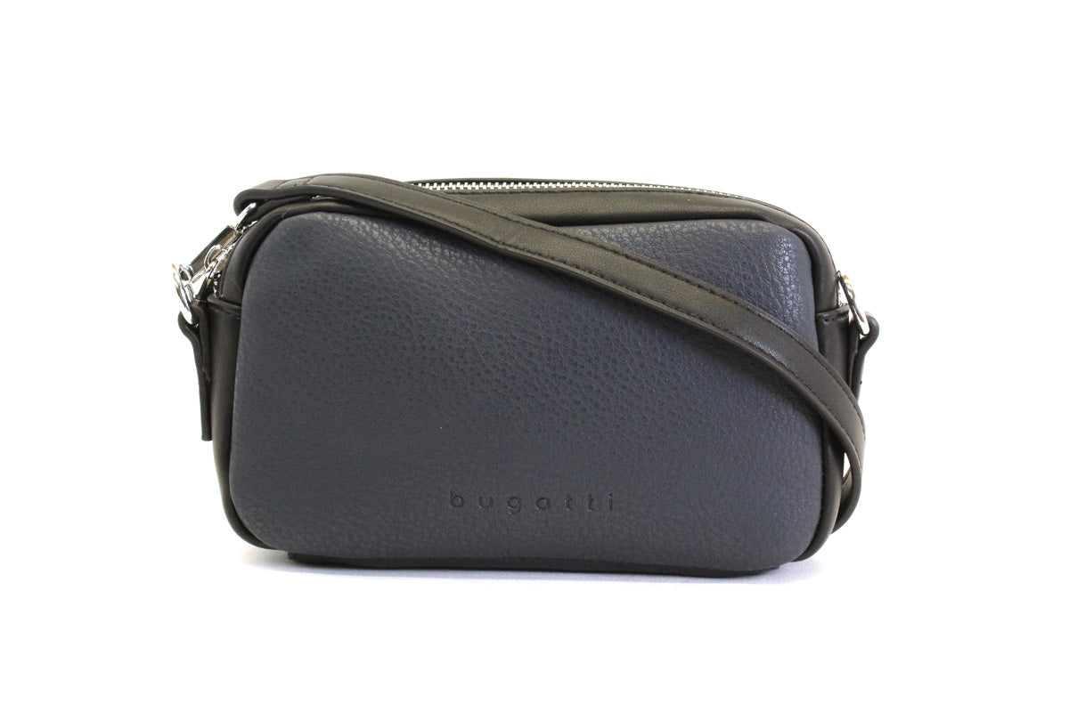 BUGATTI CBY2414BU-NAVY - NAVY - B225.008