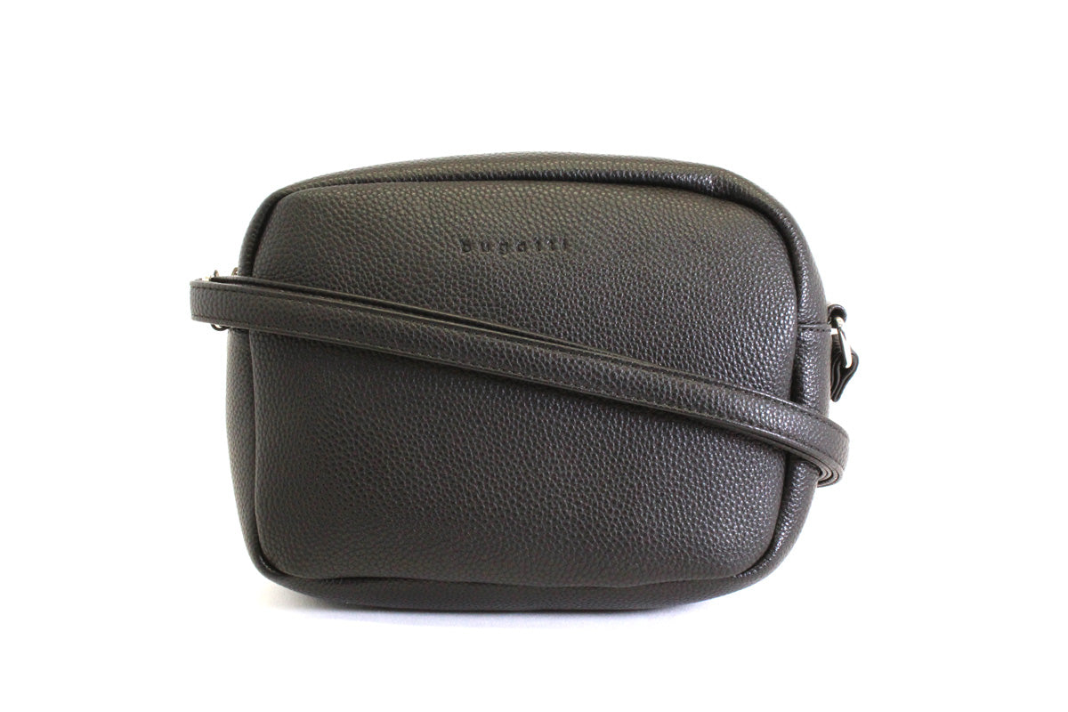 BUGATTI CBY2462BU-BLK - NOIR - B225.012
