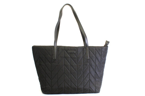 BUGATTI TTE2450BU-BLK - NOIR - B225.016