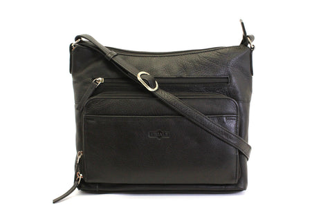 CRIALE 32990 - NOIR - B225.025