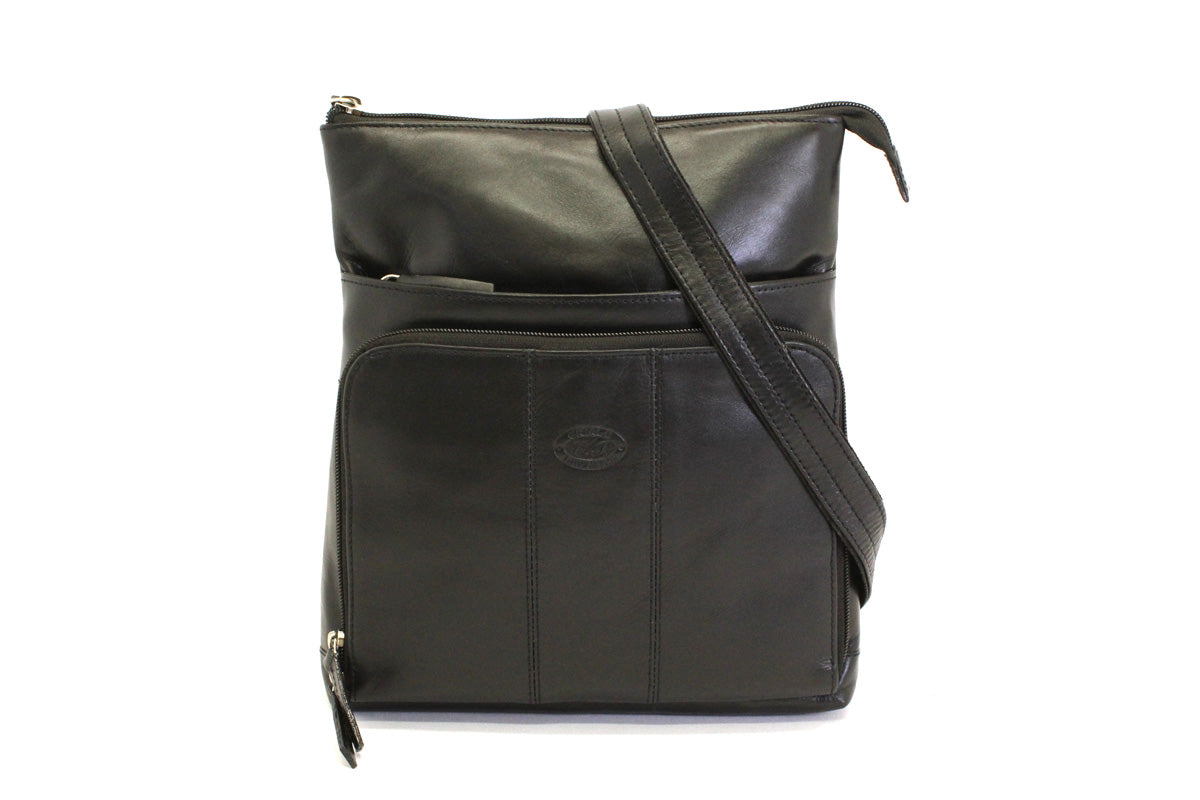 CRIALE 32587 - NOIR - B225.028