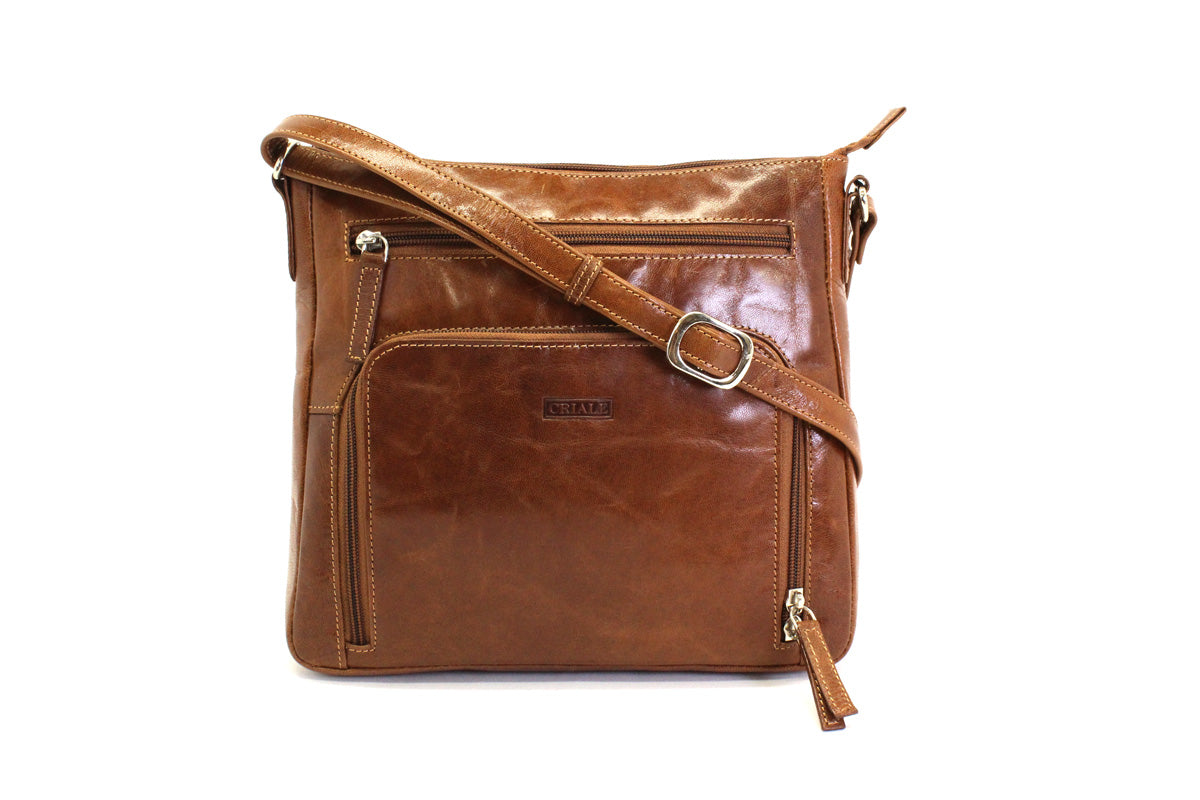 CRIALE 33069 - TAN - B225.033