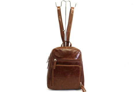 CRIALE 33068 - TAN - B225.039