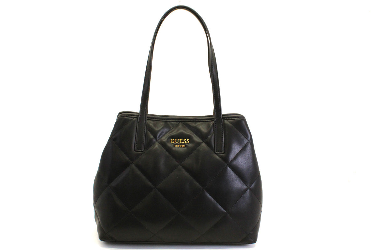 GUESS QQ699523 - NOIR - B225.087