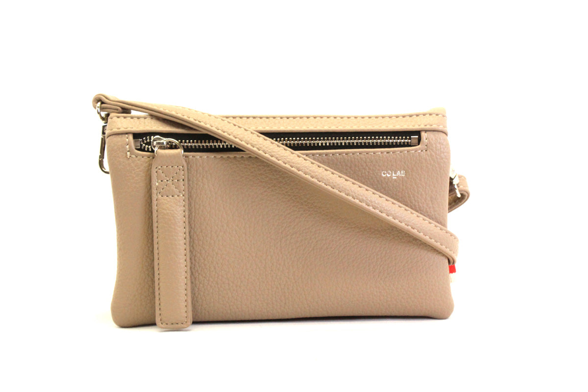 CO-LAB 6862-1 - TAUPE - B225.094