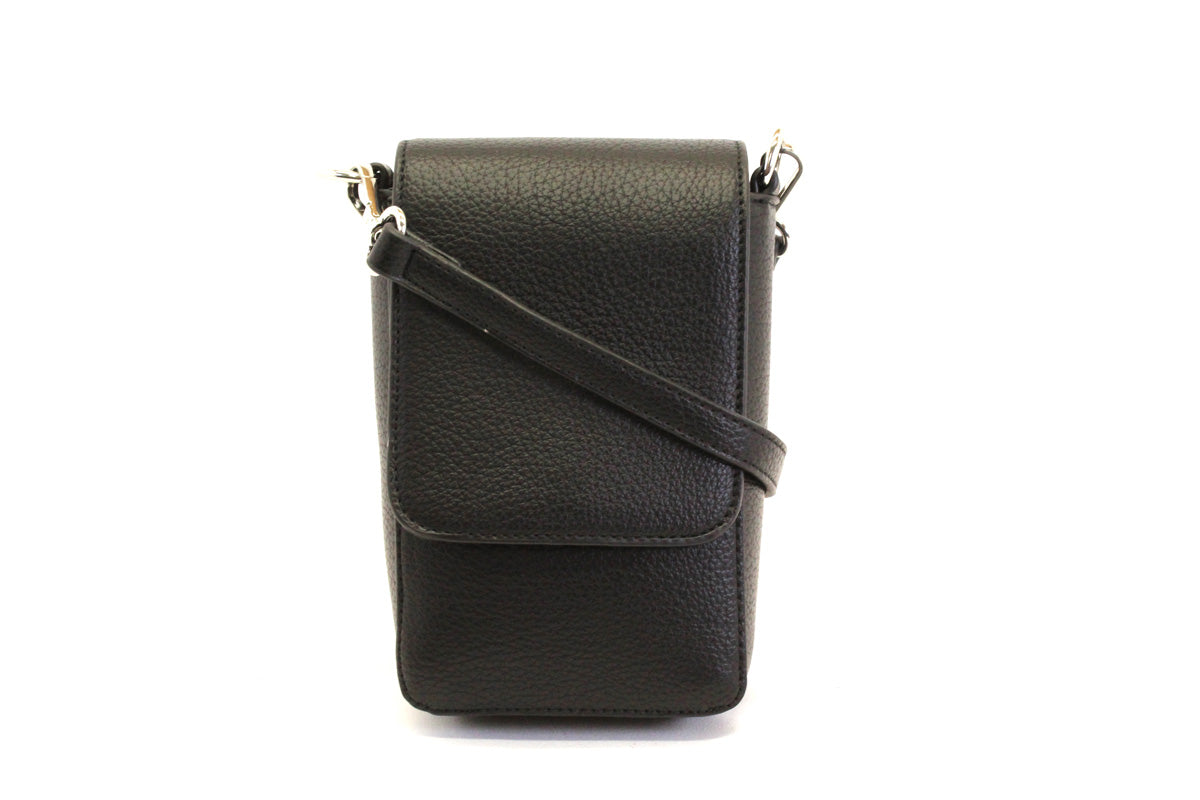 CO-LAB 6891 - NOIR - B225.109