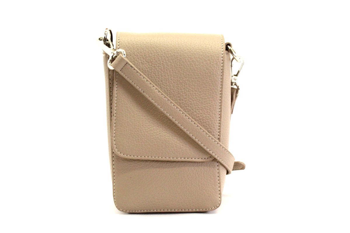 CO-LAB 6891-2 - TAUPE - B225.111