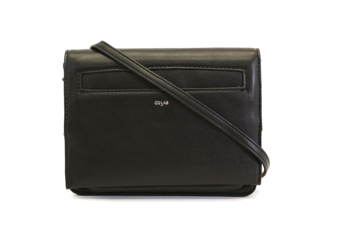 CO-LAB 6869 - NOIR - B225.115