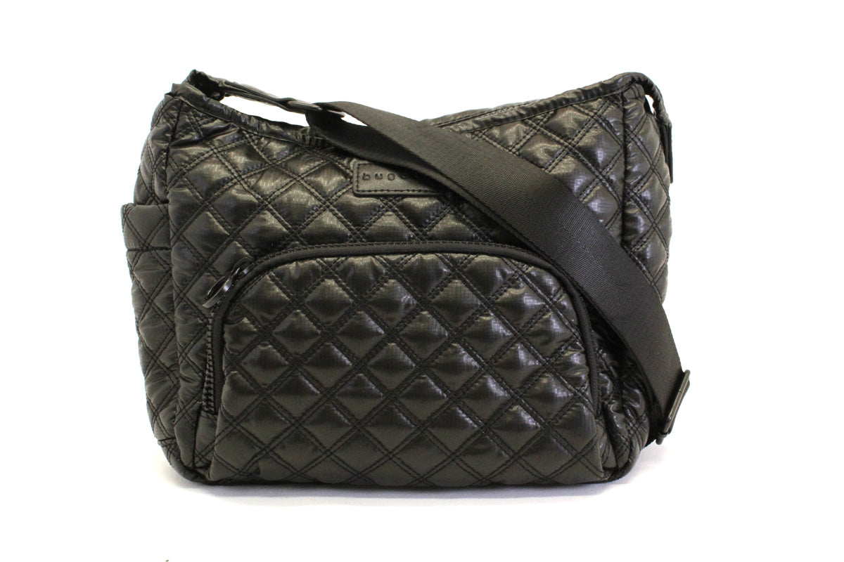 BUGATTI HBO2502BU-BLK - NOIR - B225.123