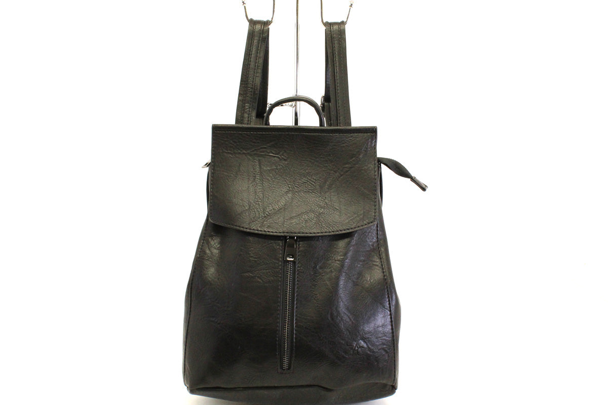 MARY IMPORT CM28025 NOIR - NOIR - B225.127