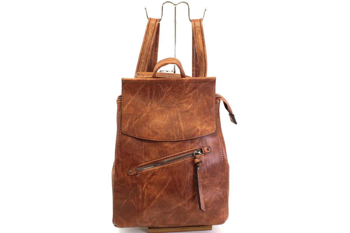 MARY IMPORT CM28025A BRUN - BRUN - B225.130