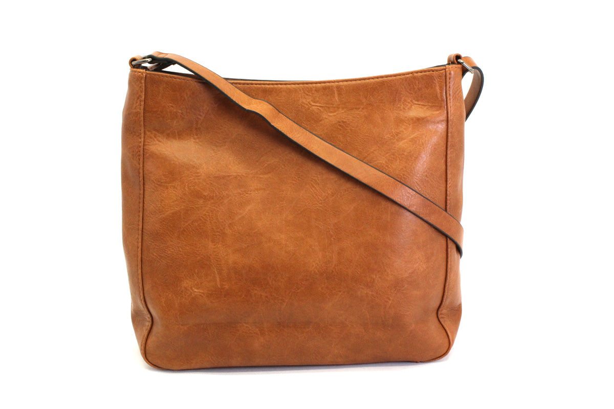 MARY IMPORT CM32270 125 - COGNAC - B225.135