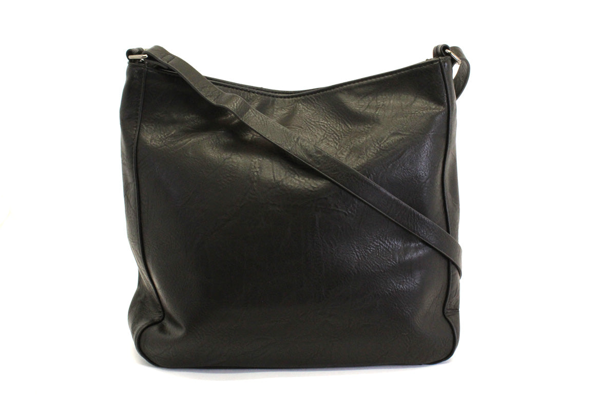 MARY IMPORT CM32270 82 - NOIR - B225.136