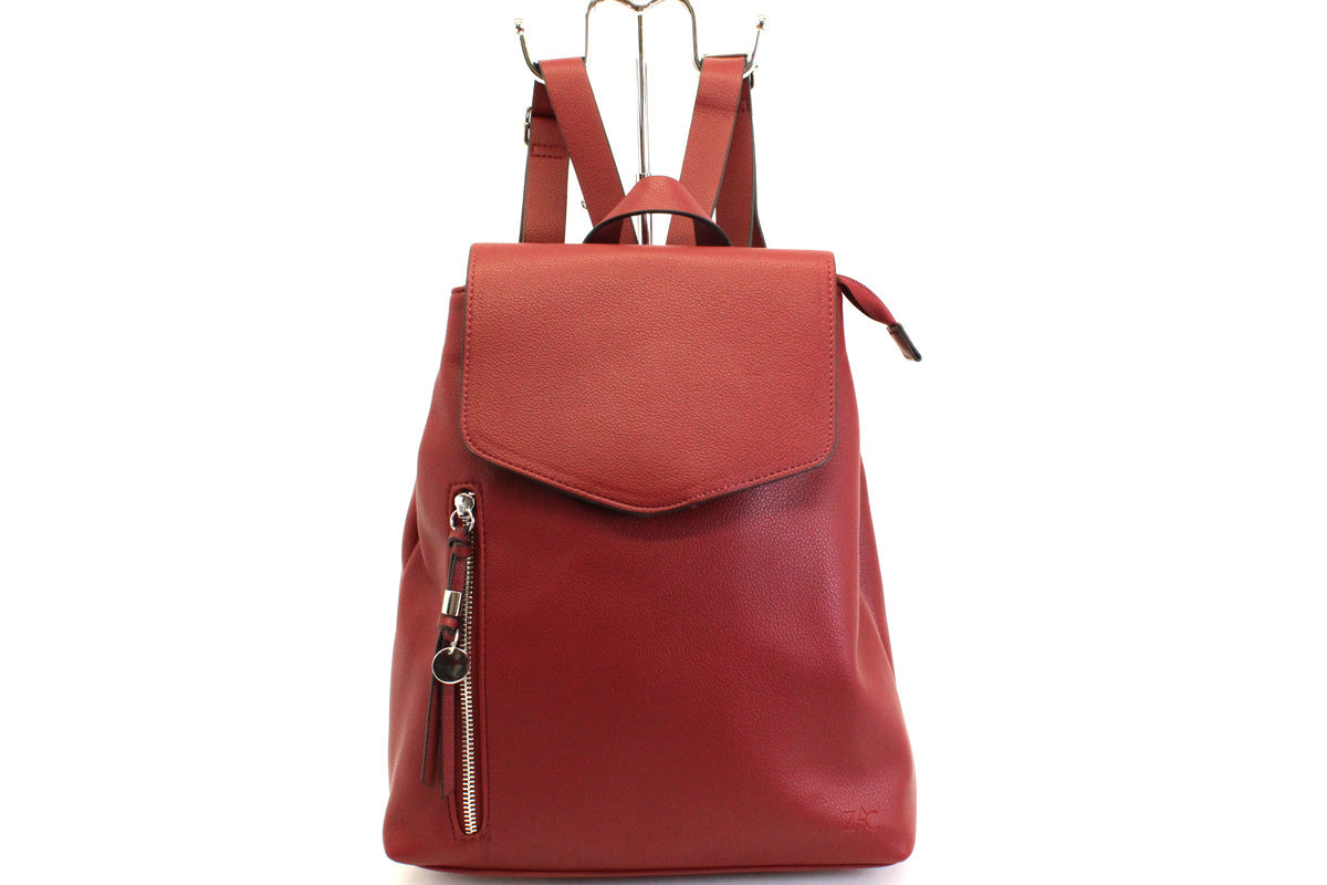 MARY IMPORT CM30148B 171 - BORDO - B225.137