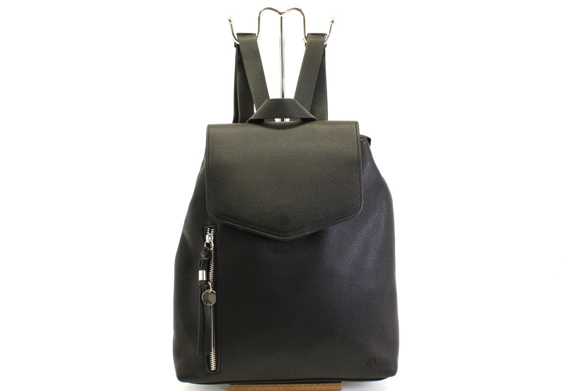 MARY IMPORT CM30148B 80 - NOIR - B225.138
