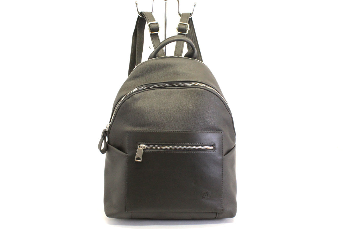 MARY IMPORT CM26435Q3 241 - GRIS - B225.141