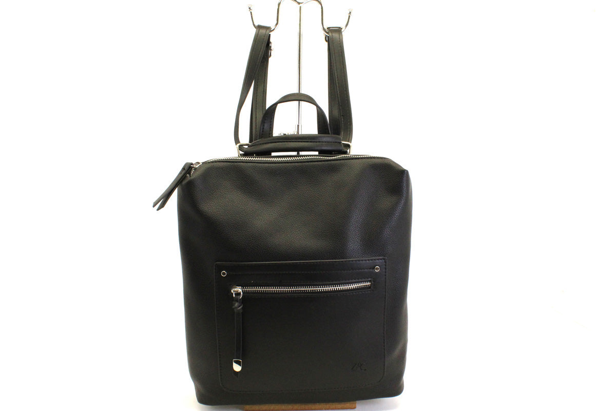 MARY IMPORT CM32099A 80 - NOIR - B225.143