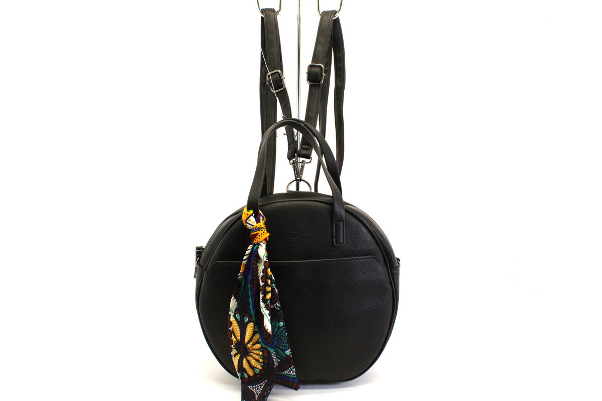 MARY IMPORT CM29202A 80 - NOIR - B225.148