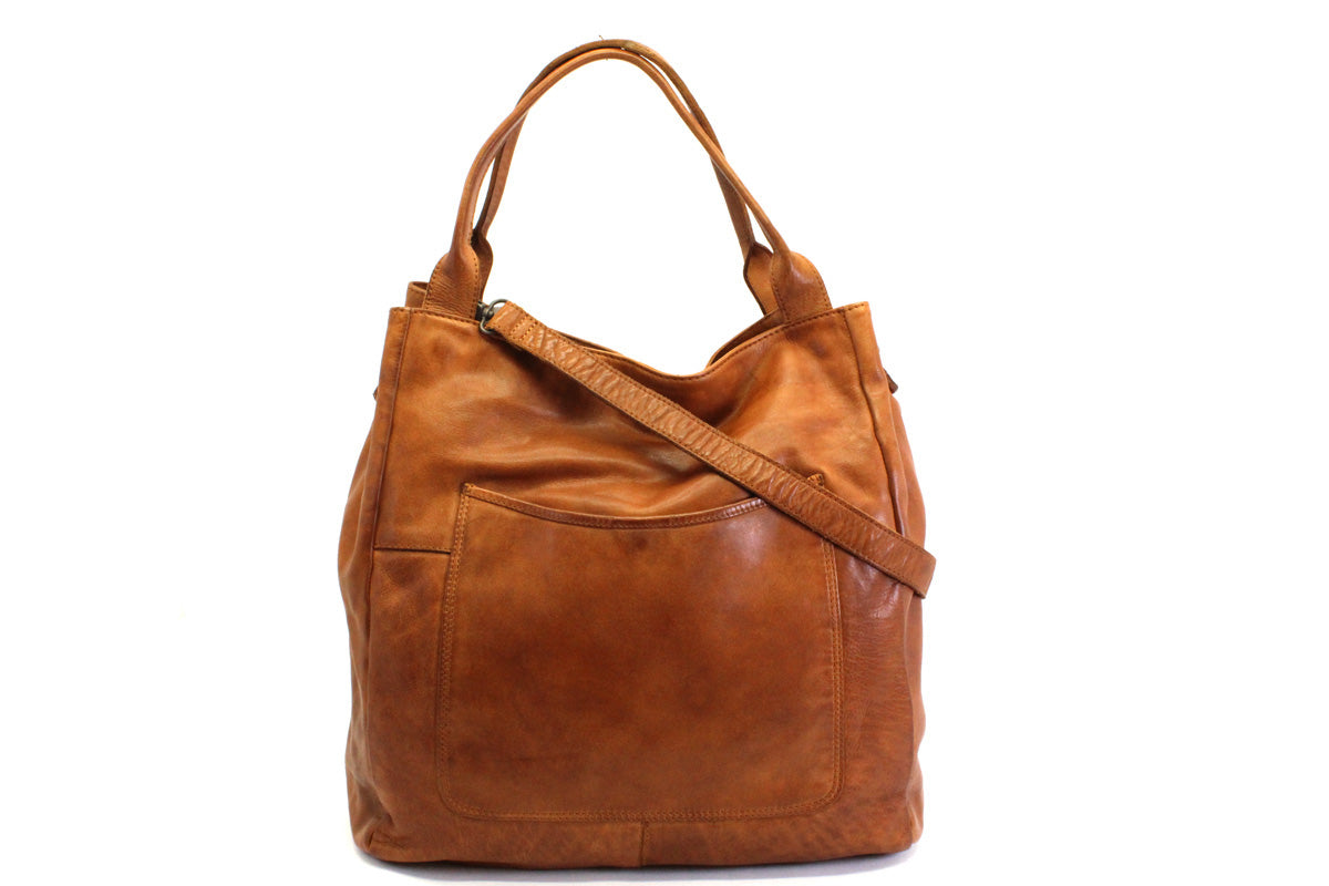THE TREND MARY 22333 - TAN - B225.149