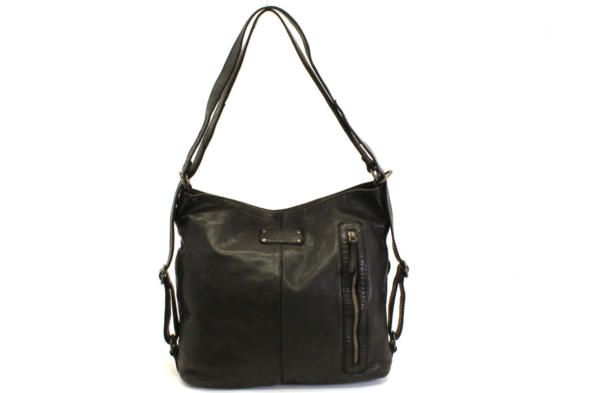 THE TREND MARY 22328 - NOIR - B225.151