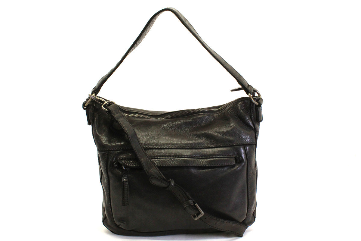 THE TREND MARY 26870 - NOIR - B225.157