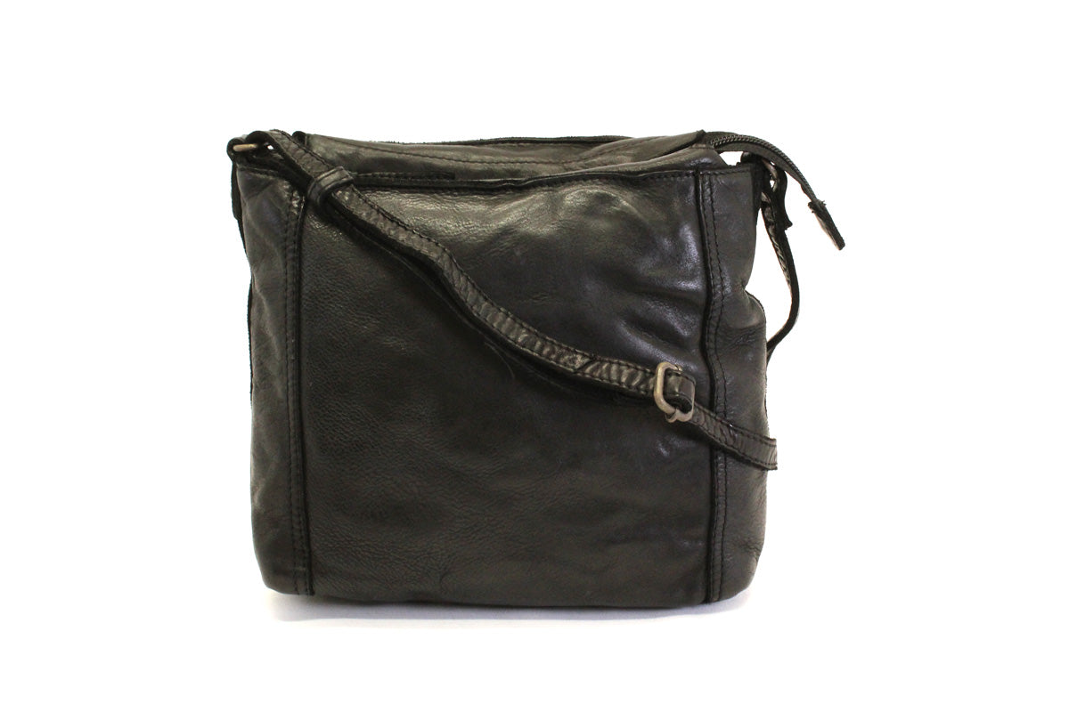THE TREND MARY 26877 - NOIR - B225.158