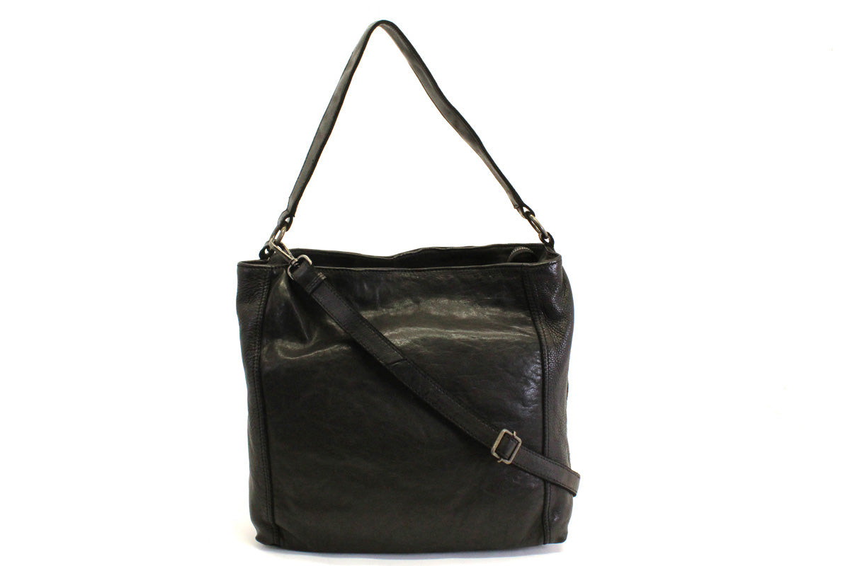 THE TREND MARY 26878 - NOIR - B225.159