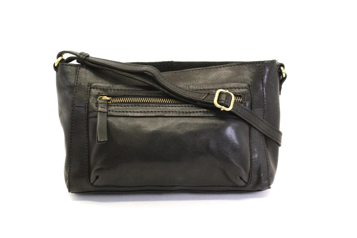 THE TREND MARY 27293 - NOIR - B225.160