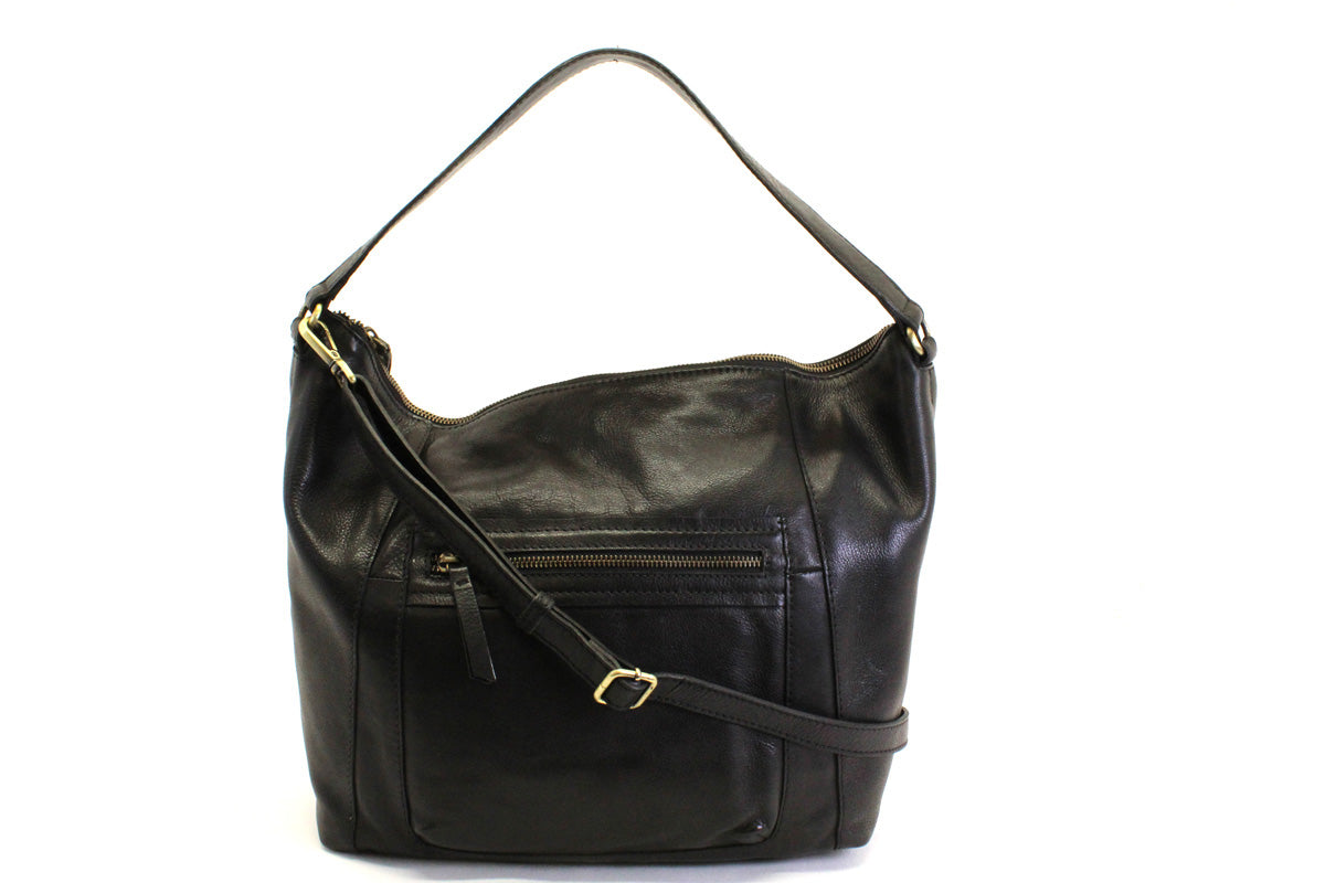 THE TREND MARY 27294 - NOIR - B225.161