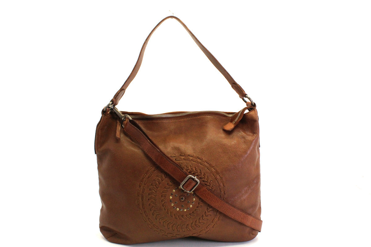 THE TREND MARY 21230 - NOIR - B225.162