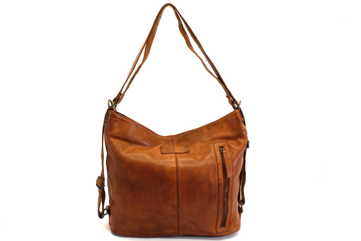 THE TREND MARY 22328 - TAN - B225.164