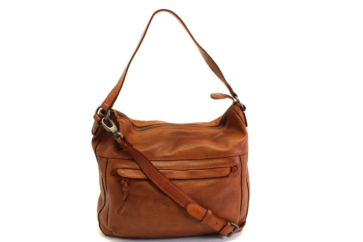 THE TREND MARY 26870 - TAN - B225.177