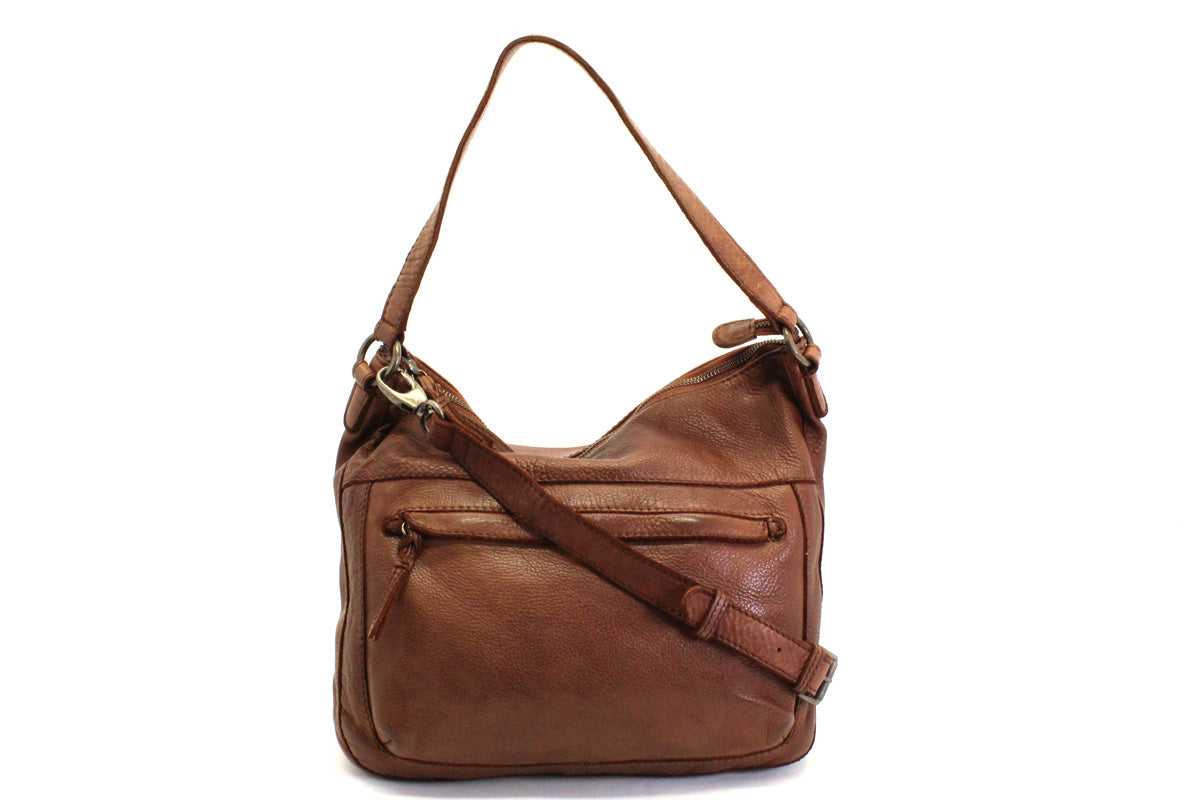 THE TREND MARY 26870 - BRUN - B225.178