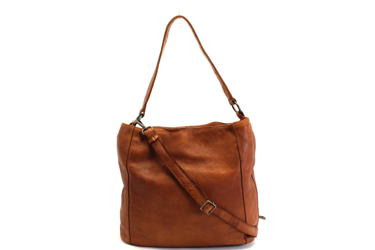 THE TREND MARY 26878 - TAN - B225.181
