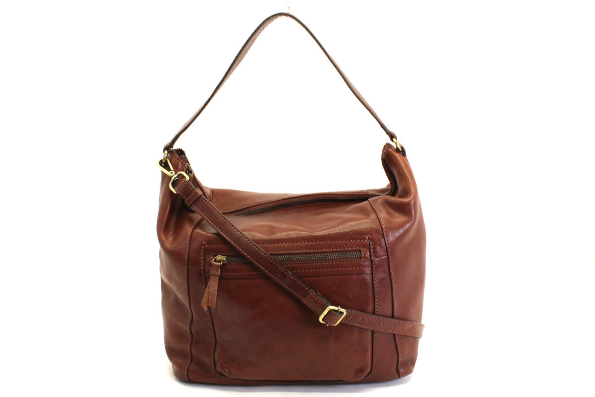 THE TREND MARY 27294 - TAN - B225.184
