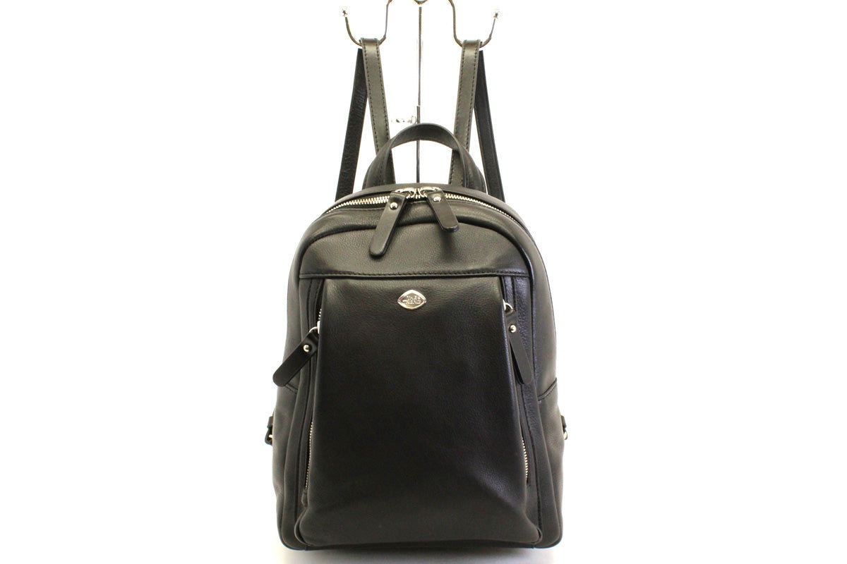 THE TREND MARY 584767 - NOIR - B225.186