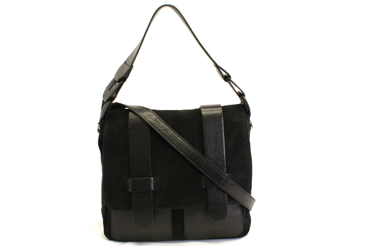 THE TREND MARY 754548 - NOIR - B225.192