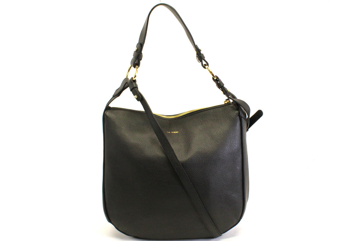 THE TREND MARY 2513670 - NOIR - B225.196