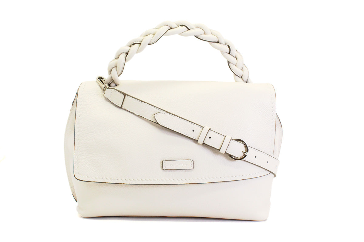 THE TREND MARY 2514292 - BLANC - B225.197