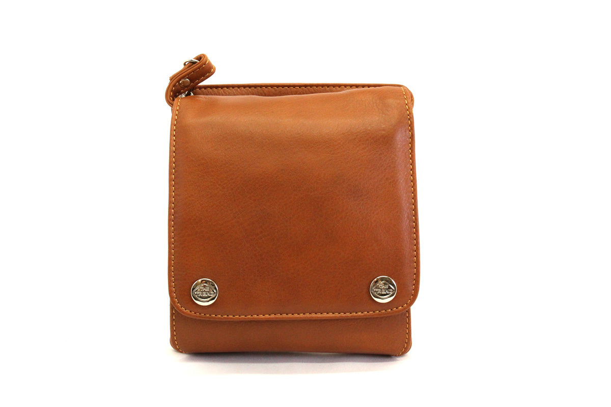 THE TREND MARY 585517 - TAN - B225.202