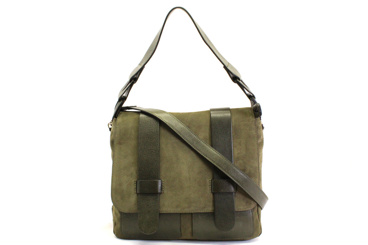 THE TREND MARY 754548 - KHAKY - B225.204