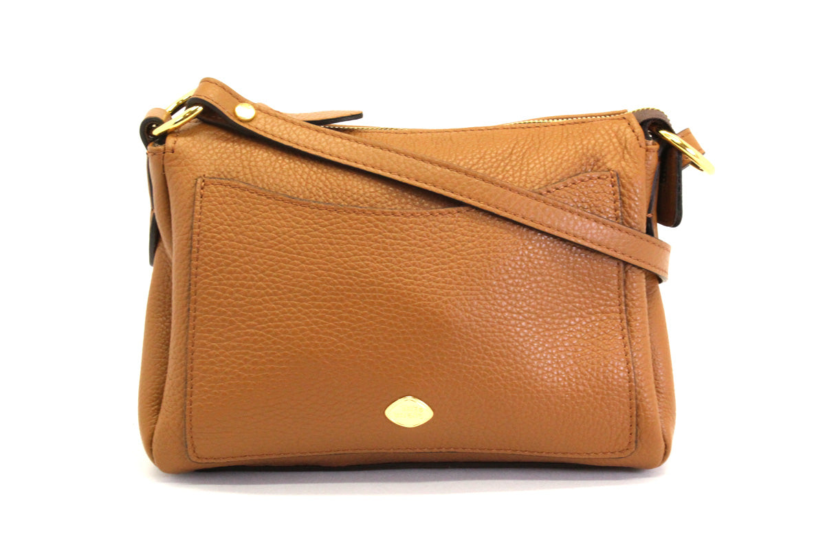 THE TREND MARY 2464248 - TAN - B225.207