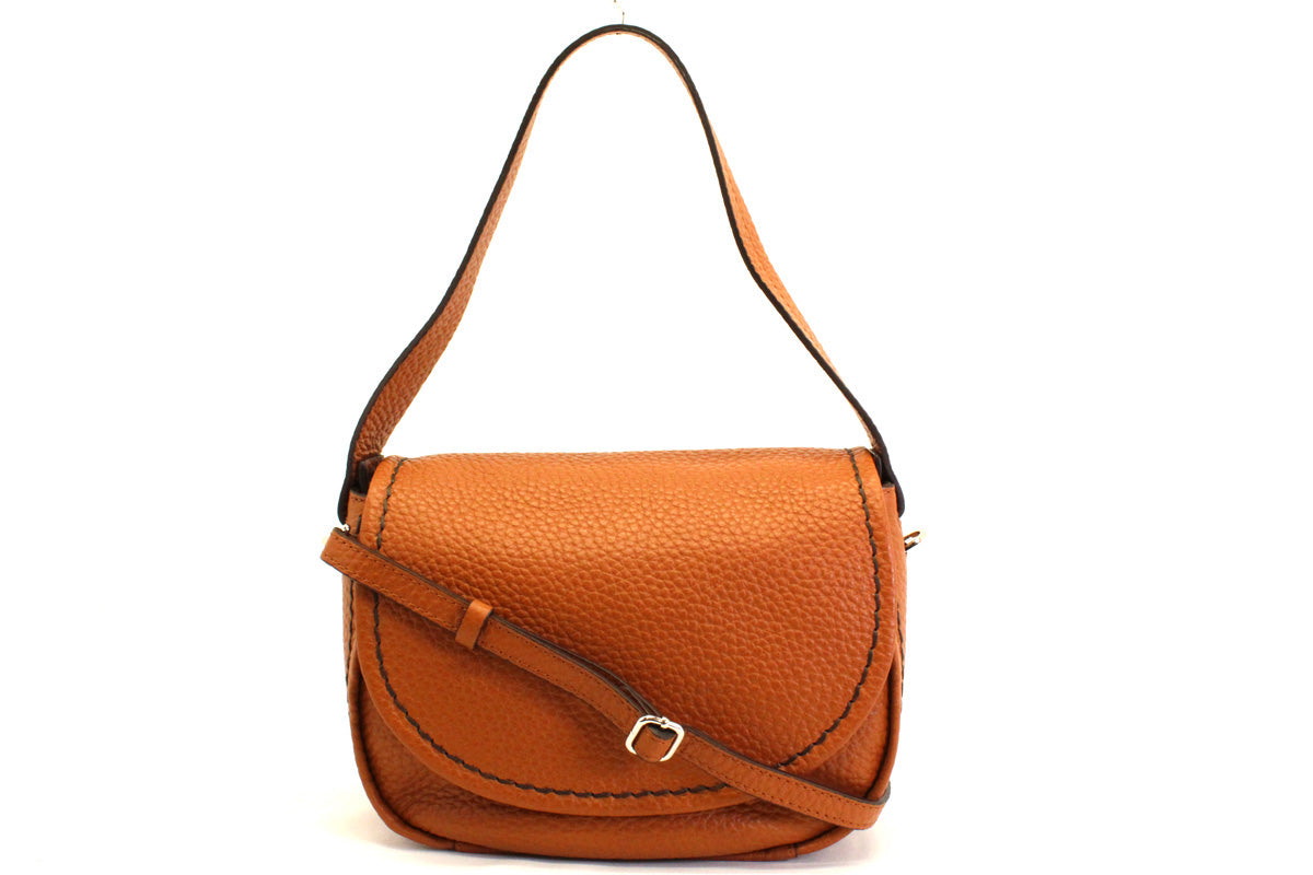 THE TREND MARY 2864272 - TAN - B225.218