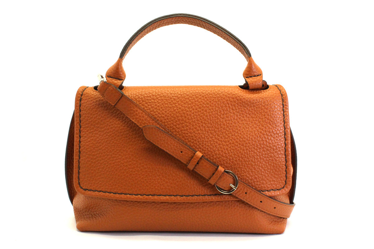 THE TREND MARY 2864292 - TAN - B225.219