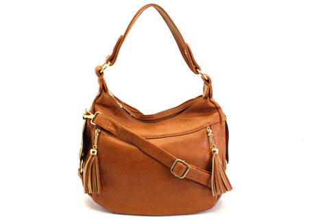MANOCCHIO 8115 - TAN - B225.261