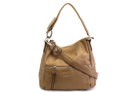 MANOCCHIO 88876 - TAN - B225.266