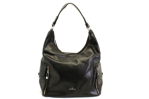 MANOCCHIO 51977 - NOIR - B225.275