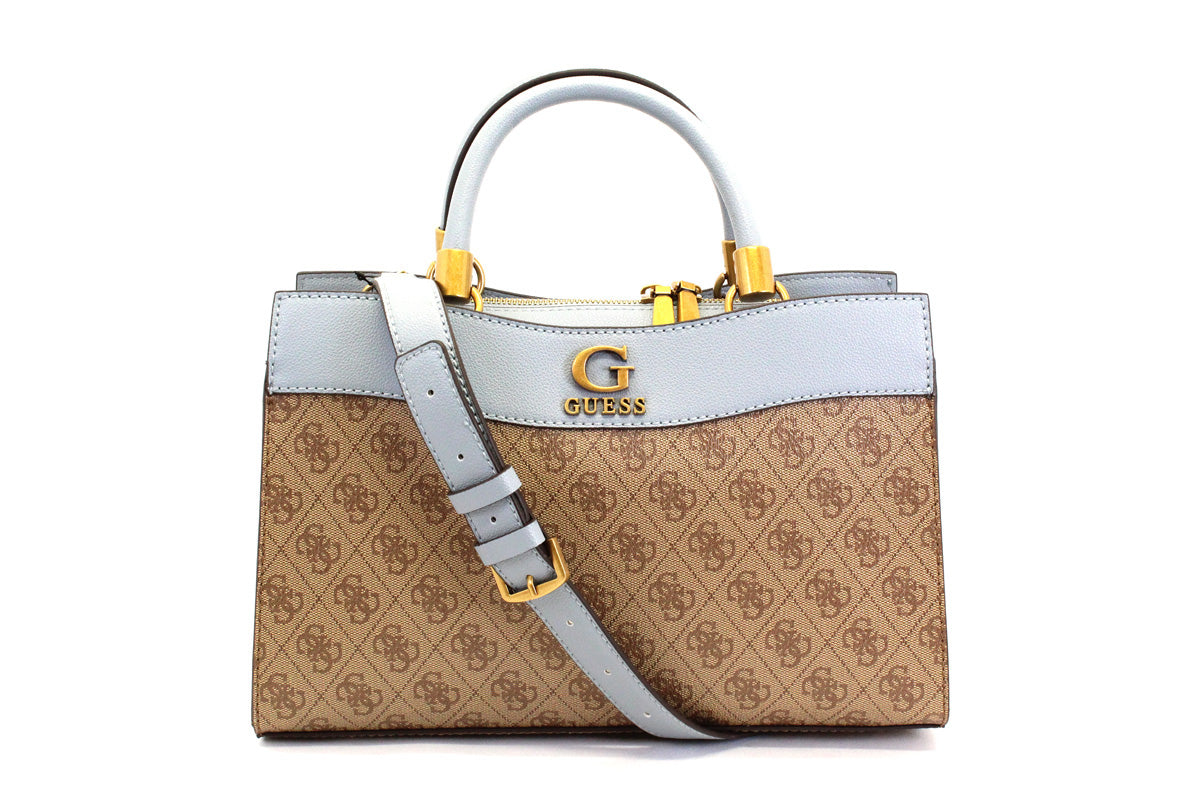 GUESS SB973506-1 - SLATE BEIGE - B230.041