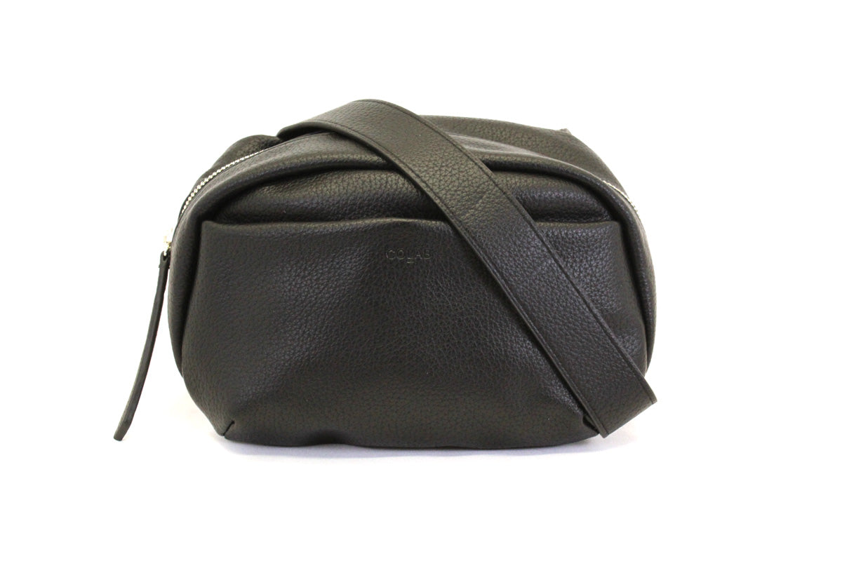 CO-LAB 6845 noir - NOIR - B230.049