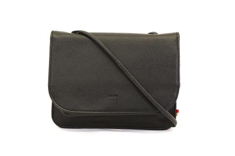 CO-LAB NJ06043 NOIR - NOIR - B230.053